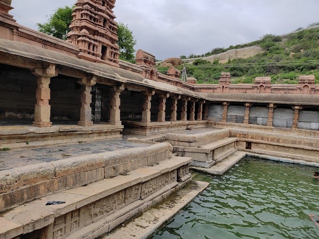 Sri_Yaganti_Swamy_Temple_3