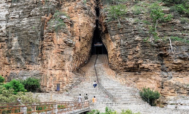 Sri_Yaganti_Swamy_Temple_4