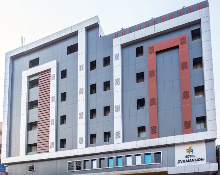 Dvr_Mansion_Hotel_1