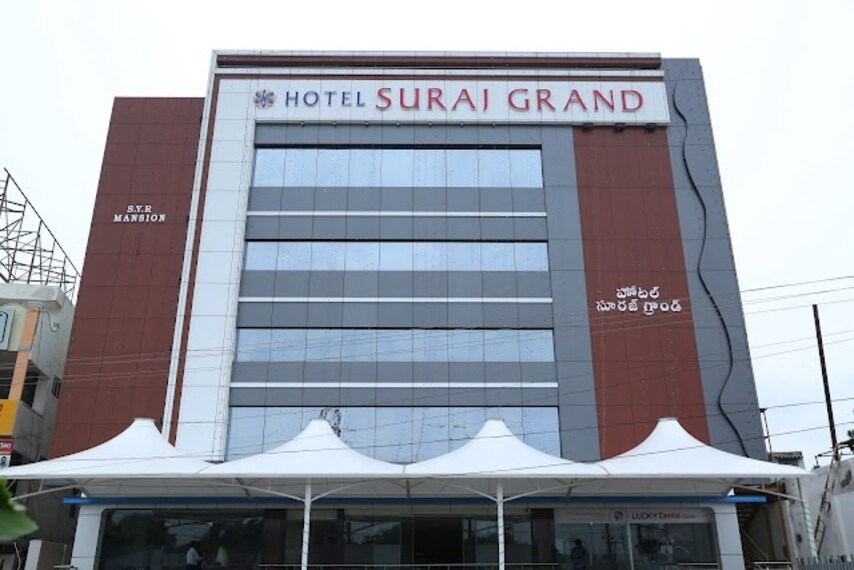 Hotel_Suraj_Grand_1