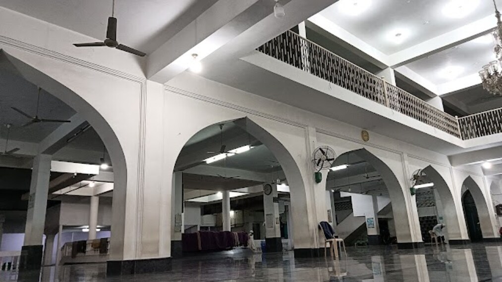Jumma_Masjid_1