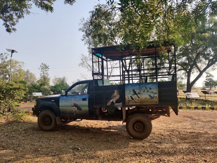 Rollapadu_Animals_Sanctuary_2