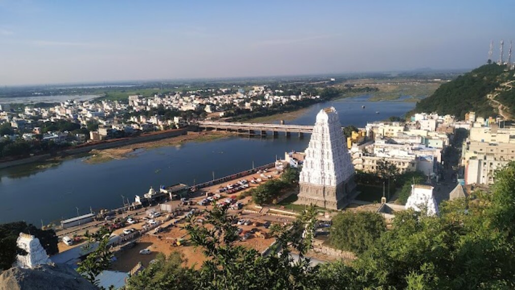 Srikalahasti_1