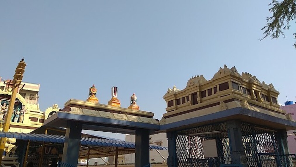 Venugoplaswami_Temple_1
