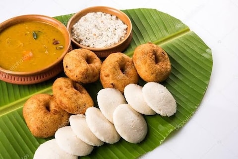 Prasanna Mess