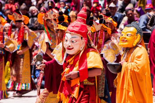 ladakh_partake_in_the_hemis_festival