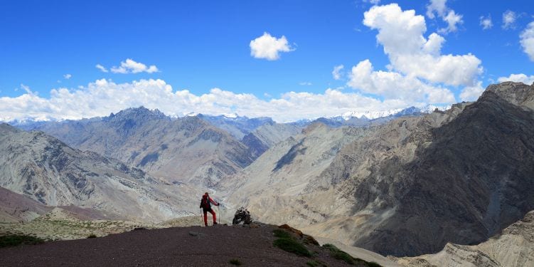 ladakh_trekking_in_markha_valley