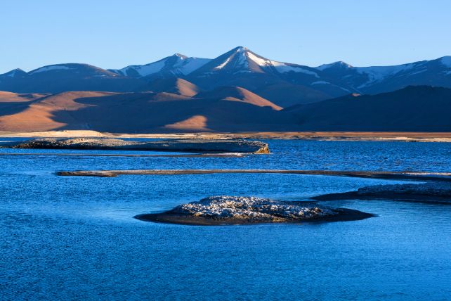 ladakh_tso_kar_lake