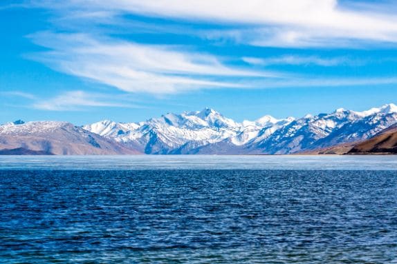 ladakh_tso_moriri