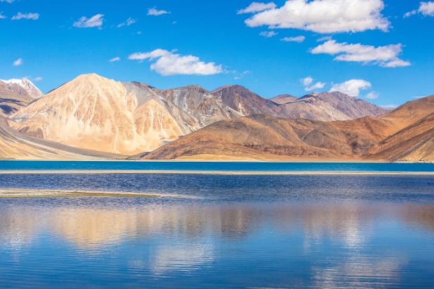 ladakh_pangong_tso