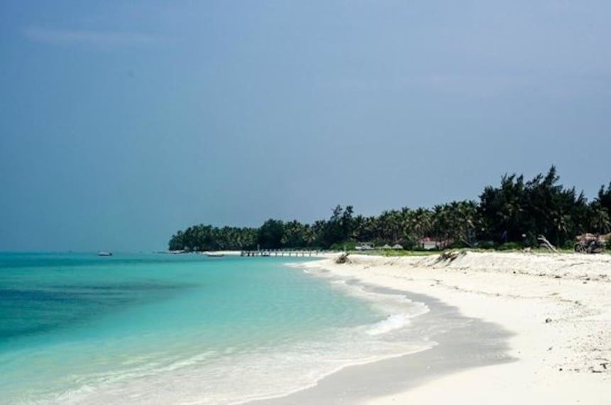 Lakshadweep_Kadmath