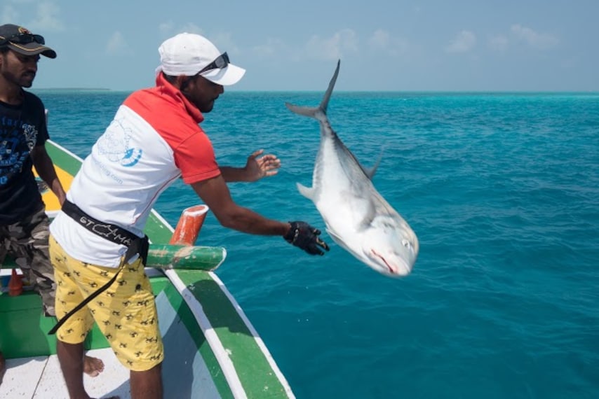 Lakshadweep_fishing