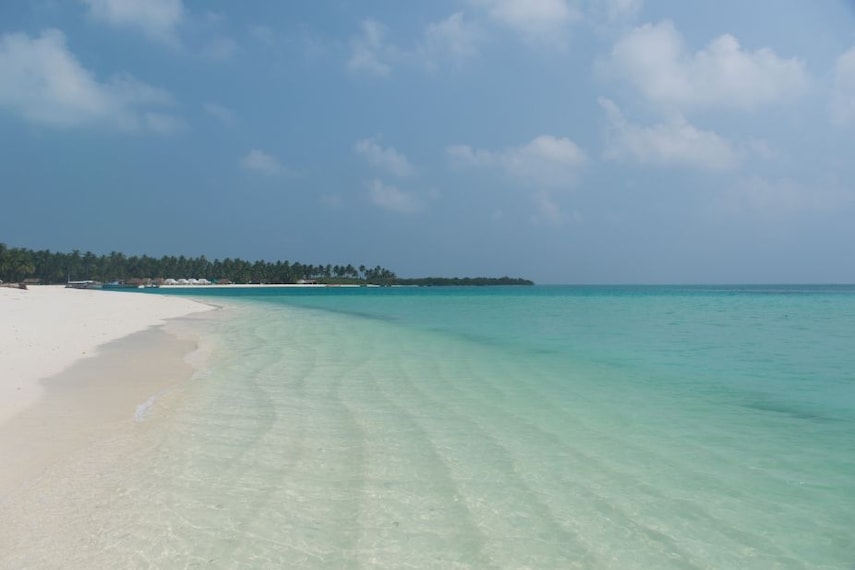 lakshadweep_bangaram
