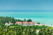 Tourist Places in world | Vacations Places & Trip Ideas - MakeMyTrip