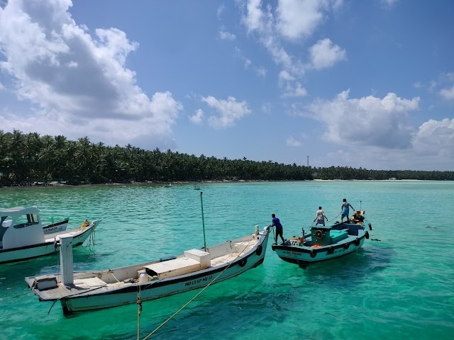 Yacht_Cruise_in_Lakshadweep_ttd_2