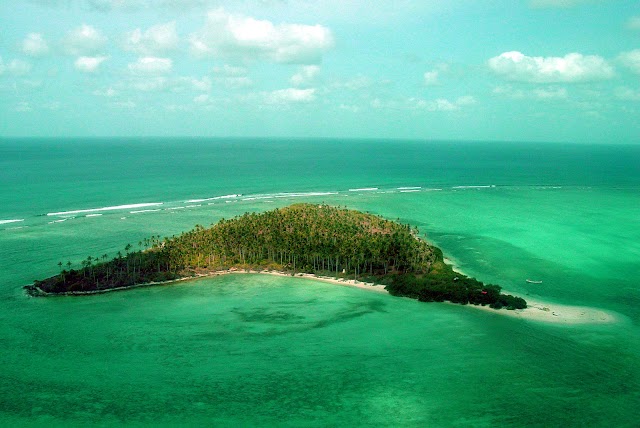 Yacht_Cruise_in_Lakshadweep_ttd_3