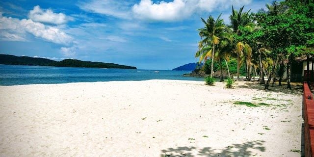langkawi_beach_hopping_2