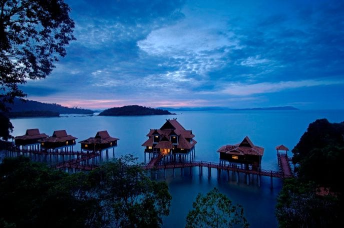 langkawi_berjaya_langkawi_resort_1