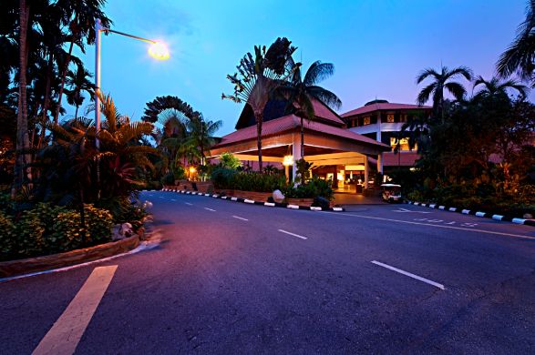langkawi_berjaya_langkawi_resort_2