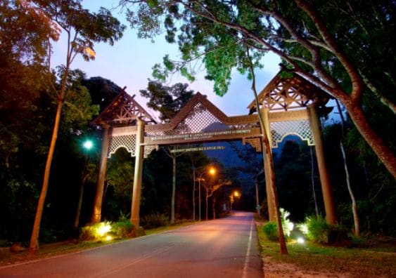 langkawi_berjaya_langkawi_resort_3