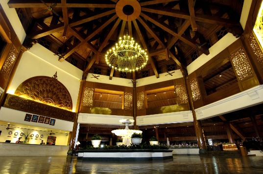 langkawi_berjaya_langkawi_resort_4