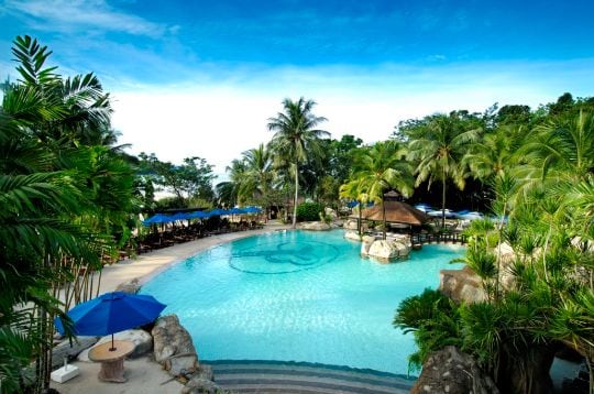 langkawi_berjaya_langkawi_resort_5