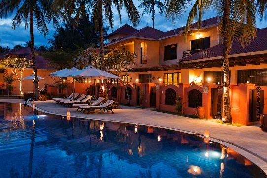 langkawi_casa_del_mar_1