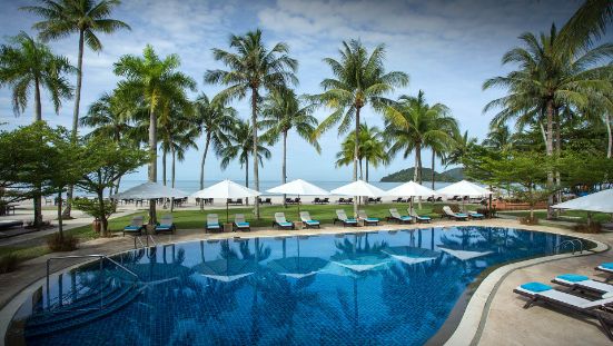 langkawi_casa_del_mar_5