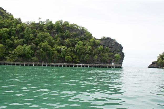 langkawi_gua_cerita_2