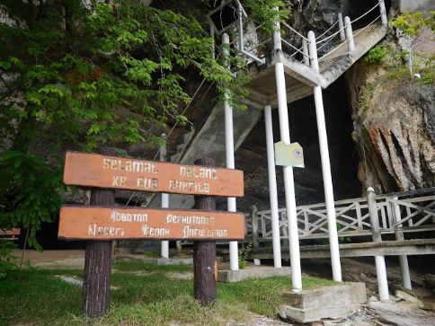 langkawi_gua_cerita_3