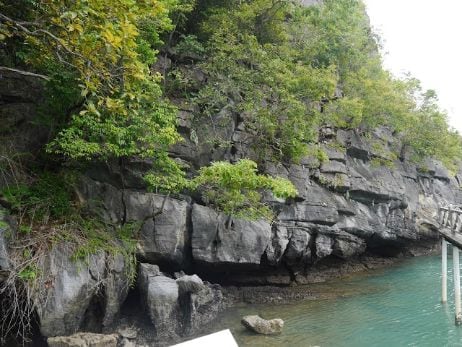 langkawi_gua_cerita_4