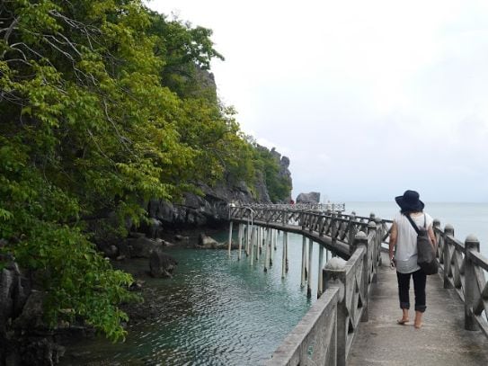 langkawi_gua_cerita_5