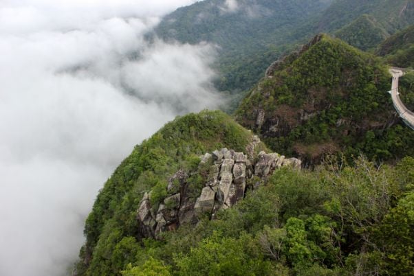 langkawi_gunung_raya_2
