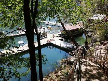 langkawi_island_hopping_5