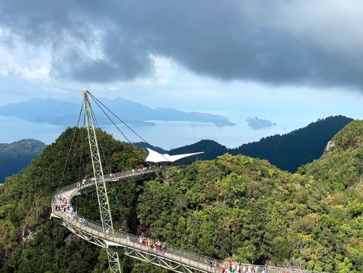 langkawi_langkawi_cable_car_3