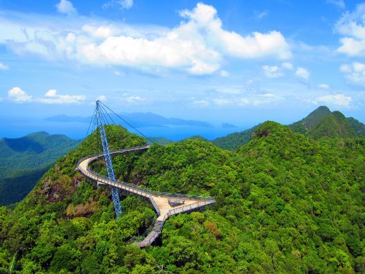 langkawi_langkawi_sky_bridge_1