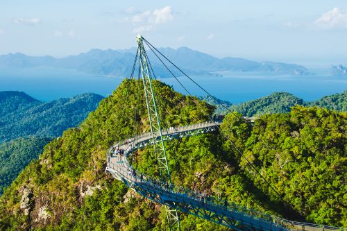 langkawi_langkawi_sky_bridge_2