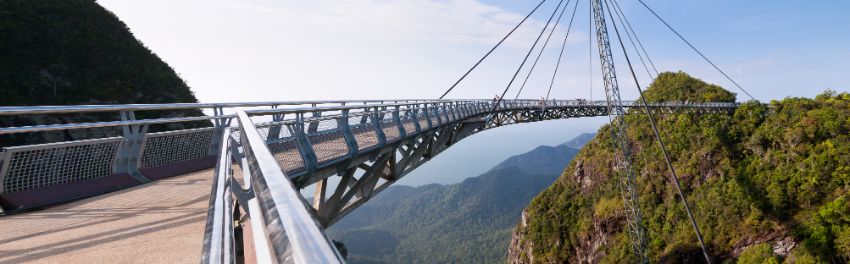 langkawi_langkawi_sky_bridge_4