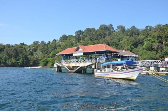langkawi_pulau_payar_marine_park_1
