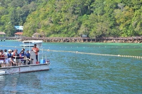 langkawi_pulau_payar_marine_park_2