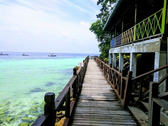 langkawi_pulau_payar_marine_park_3