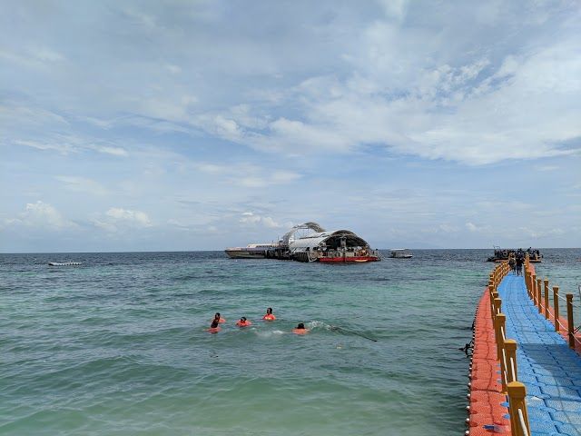 langkawi_pulau_payar_marine_park_4