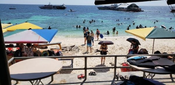 langkawi_pulau_payar_marine_park_5