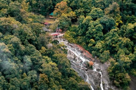 langkawi_telaga_tujuh_waterfalls_1