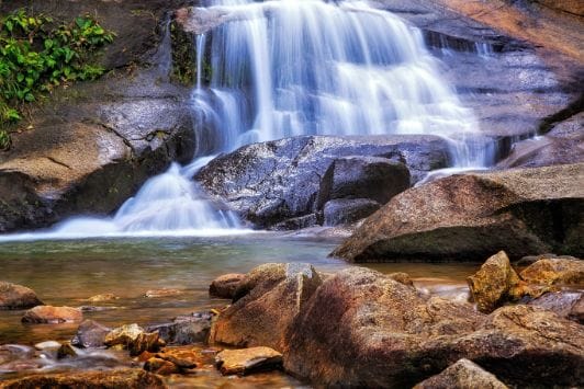 langkawi_telaga_tujuh_waterfalls_3