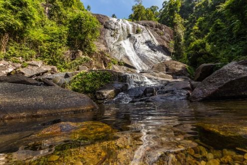 langkawi_telaga_tujuh_waterfalls_4
