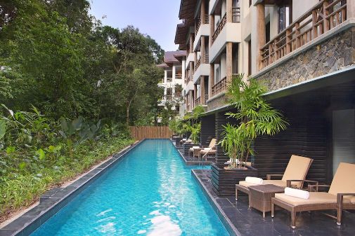 langkawi_the_andaman_resort_1