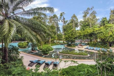 langkawi_the_andaman_resort_3