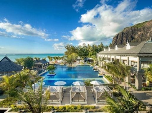 langkawi_the_st_regis_langkawi_2