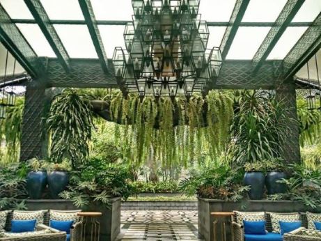 langkawi_the_st_regis_langkawi_3